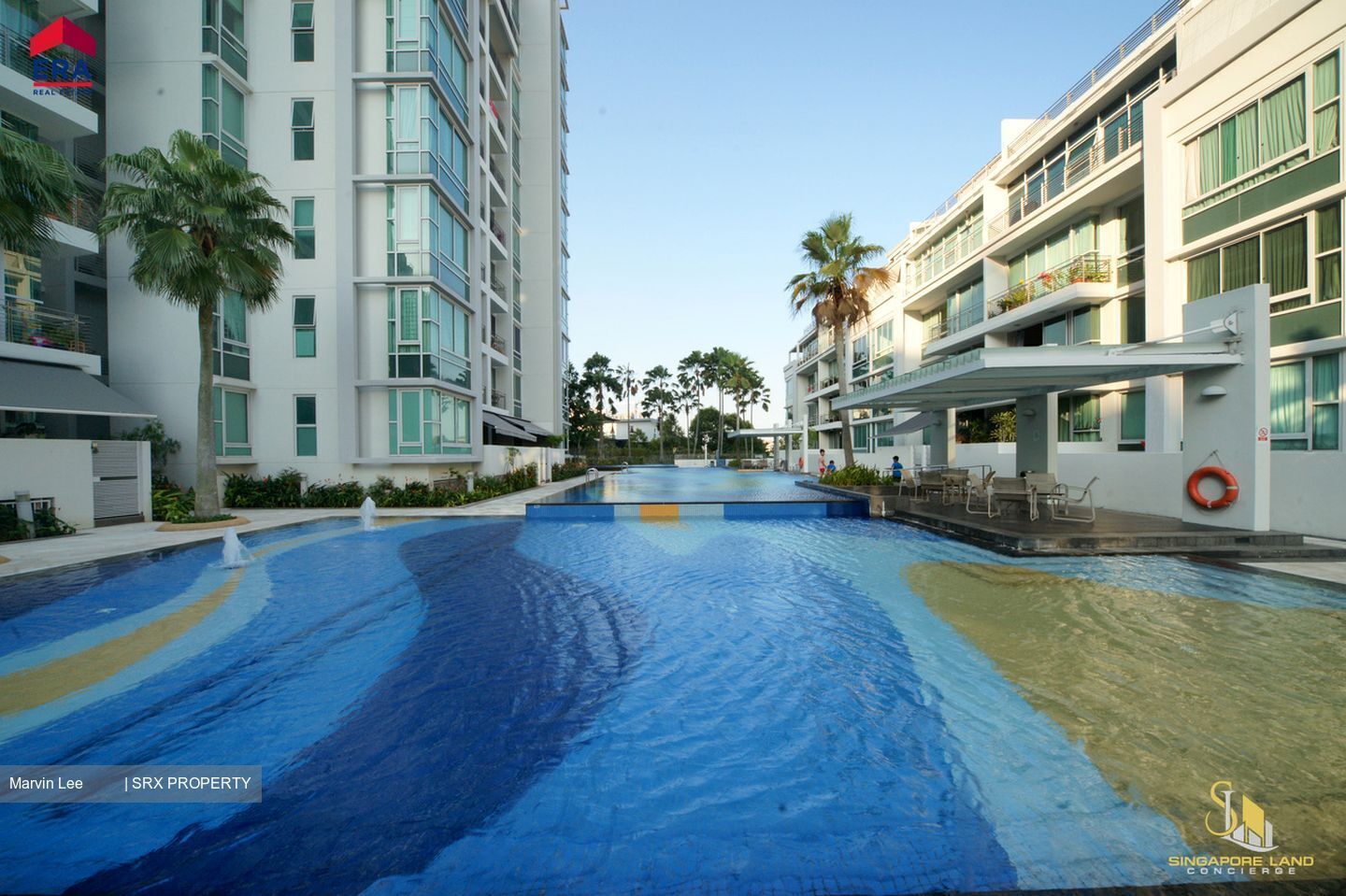 Riviera Residences (D16), Condominium #416994071